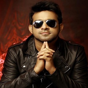 Stephen Devassy Tickets and Tours