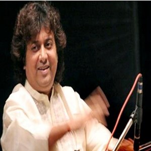 Subhen Chatterjee Tickets and Tours