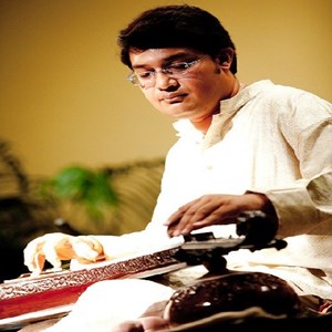 Suman Laha Tickets and Tours