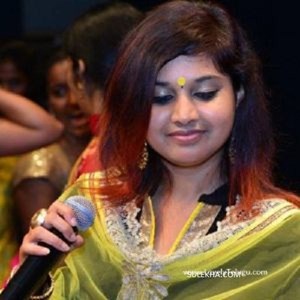 Sumangaly Tickets and Tours