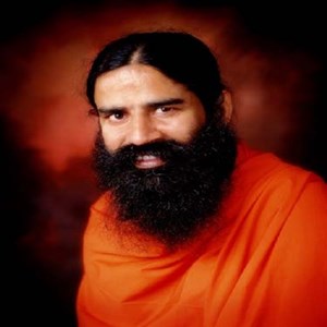 Swami Ramdev Tickets and Tours
