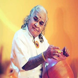 T.H. Vinayakram Tickets and Tours