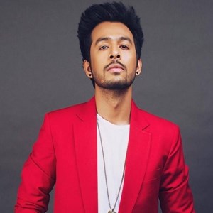 Tony Kakkar Tickets and Tours