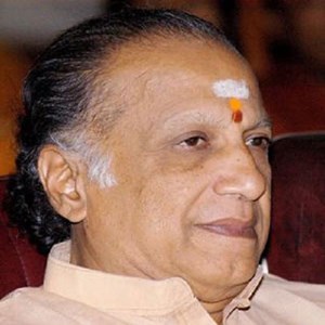 Trichur V. Ramachandran Tickets and Tours