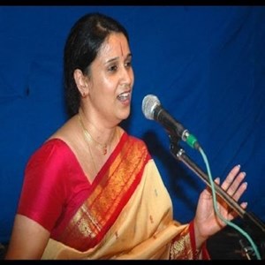 Vani Sateesh Tickets and Tours