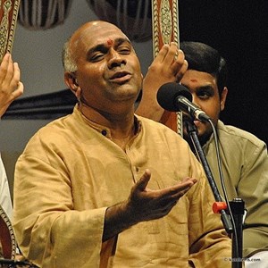 Vijay Siva Tickets and Tours
