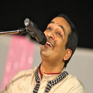 Vikram Hazra Tickets and Tours