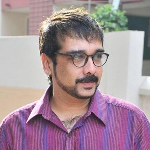 Vineeth Tickets and Tours