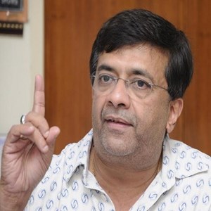 Y Gee Mahendra Tickets and Tours