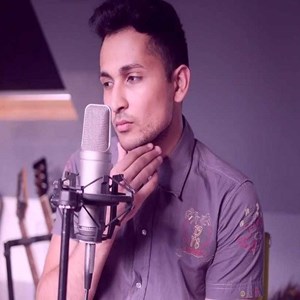 Zack Knight Tickets and Tours