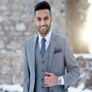 Zaid Ali Tickets and Tours