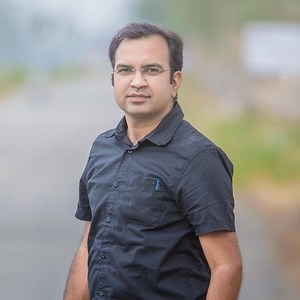 Arun Kumar Tickets and Concert Dates