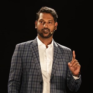 Arun the Mentalist Tickets and Concert Dates