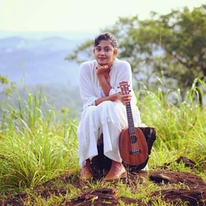 Arya Dhayal Tickets and Tours