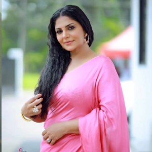Asha Sharath Tickets and Tours