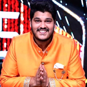 Ashish Kulkarni Tickets and Tours