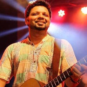 Ashok Betty Nelson Tickets and Tours