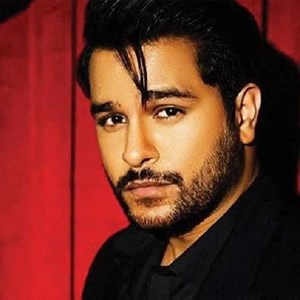 Asim Azhar Tickets & Live Concerts Dates