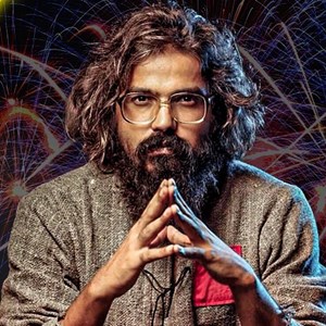 Asrar Tickets and Tours