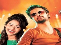 Atif Aslam and Shalmali Kholgade Live In Atlantic City in Atlantic City, NJ