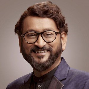 Atul Gogavale Tickets and Tours