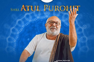 Atul Purohit Garba In New Jersey 2025 | Sept 5, Friday, Jackson, NJ