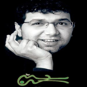 Avadhoot Gupte Tickets and Tours