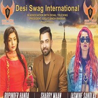 AWAAZAN PUNJAB DIAN in Sacramento, CA