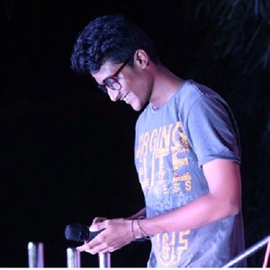 Ayaan Khan Tickets and Tours