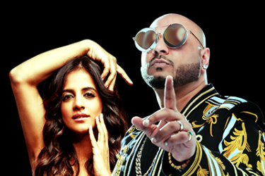 B PRAAK LIVE IN CONCERT - NEW JERSEY 2022  in Newark, NJ