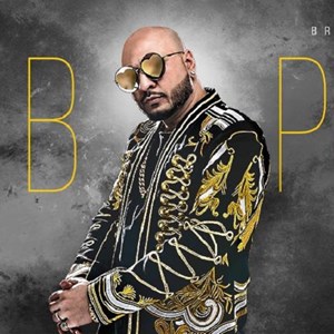 B Praak Tickets and Tours