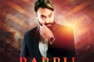 Babbu Mann live In Cincinnati, Ohio  in Mason, OH
