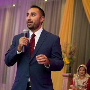 Badar Tareen Event Tickets & Dates