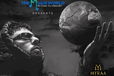 Cancelled - Badshah's The Paagal Tour in New Jersey in Trenton, NJ