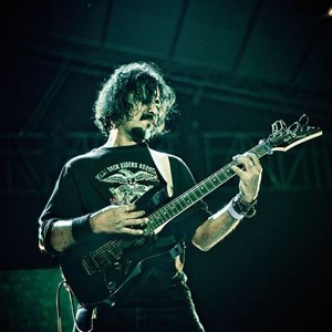 Baiju Dharmajan Concerts & Tour Dates