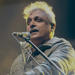 Ballimaaran Piyush Mishra Tickets and Tours