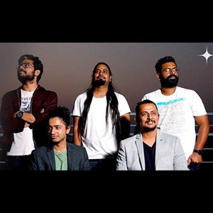 Band Elyzium Tickets and Tours