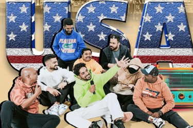 CANCELLED - Band Niraval, Live in Novi (Metro Detroit) in Novi, MI