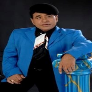 Bankim Pathak Tickets and Concert Dates