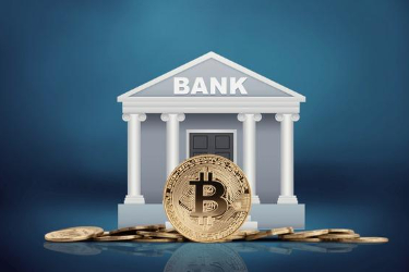 Banks and Cryptocurrency: How Traditional Banking Is Adapting to Digital Assets in New York, NY