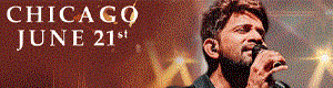 Karthik Live - Magic Tour - CHICAGO (Telugu)