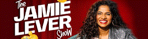 The Jamie Lever Show in Rahway 2025