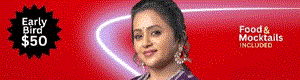 Ladies Night Unlimited Fun With Suma
