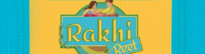 RAKHI REET
