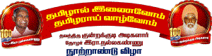 FeTNA Day-03 Culturals and Imman Music in the Evening