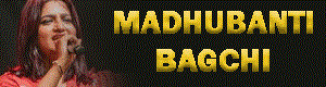 Aaj Ki Raat With Madhubant Bagchi In California