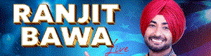 Ranjit Bawa Live In Concert Indianapolis 2025