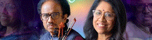 Bollywood & Beyond Music concert in indiana