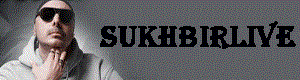 SukhbirLive In Houston Immortal VibeTour