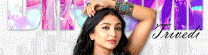 Bhoomi Trivedi - Queen of Garba Live In Houston
